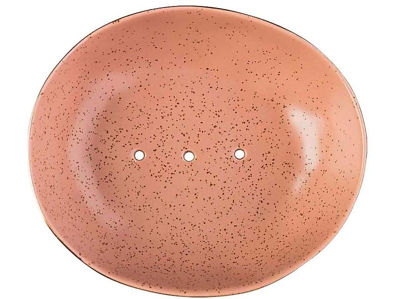 Tranquillo Seifenschale tranquillo Seifenschale 'CLASSIC' aus günstig online kaufen