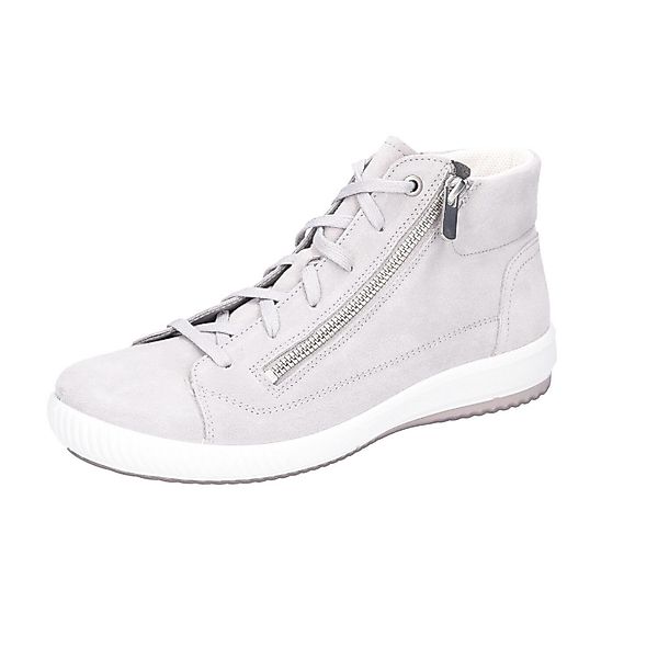 Legero Schnürschuh günstig online kaufen