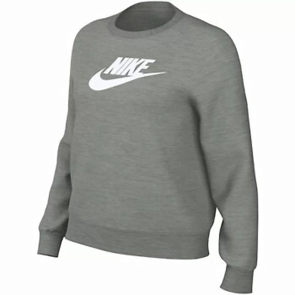 Nike  Sweatshirt Sport  Sportswear Club Fleece Wo DQ5832/063 günstig online kaufen