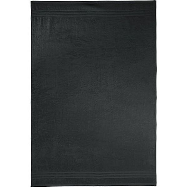 REDBEST Walk-Frottier Badetuch New York günstig online kaufen