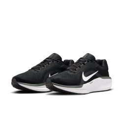 Nike AIR WINFLO 11 Laufschuh günstig online kaufen