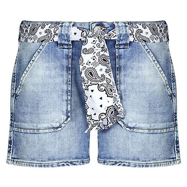 Le Temps des Cerises  Shorts BLOOM günstig online kaufen