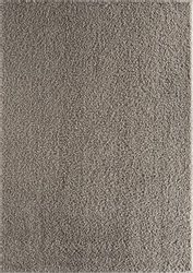 the carpet Teppich Foxy, rechteckig, Höhe: günstig online kaufen