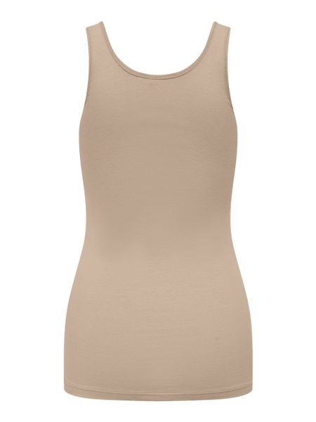 JDY Tanktop JDYAVA S/L TANK TOP günstig online kaufen