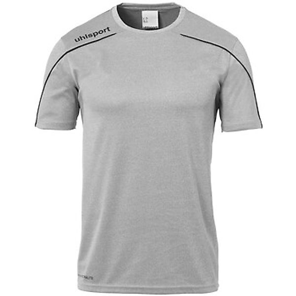Uhlsport  T-Shirt Stream 22 günstig online kaufen