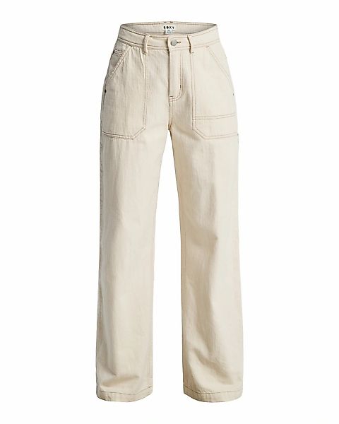 Roxy Outdoorhose "Vibrant Air" günstig online kaufen