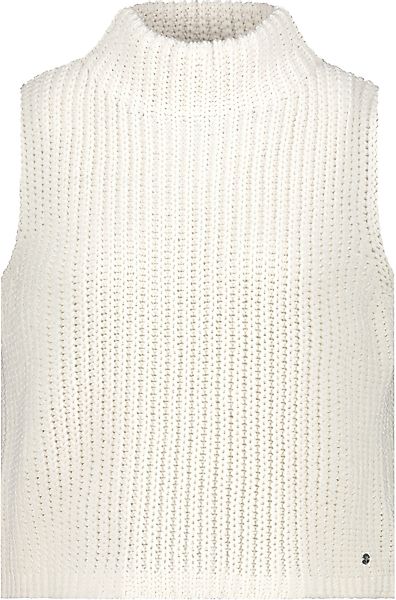 Monari Pullunder Pullunder günstig online kaufen