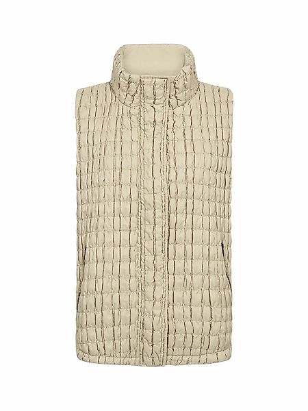 soyaconcept Kurzweste "Soya Concept Vest SC-SEVILLA 2" günstig online kaufen