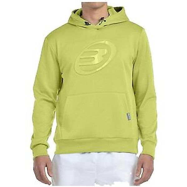 Bullpadel  Sweatshirt Sweat-shirt  Gomese vert günstig online kaufen