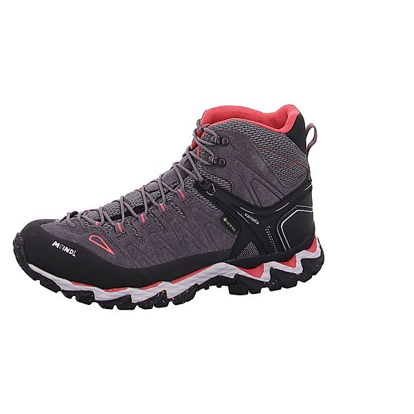 Meindl Lite - Hike GTX Wanderstiefel günstig online kaufen