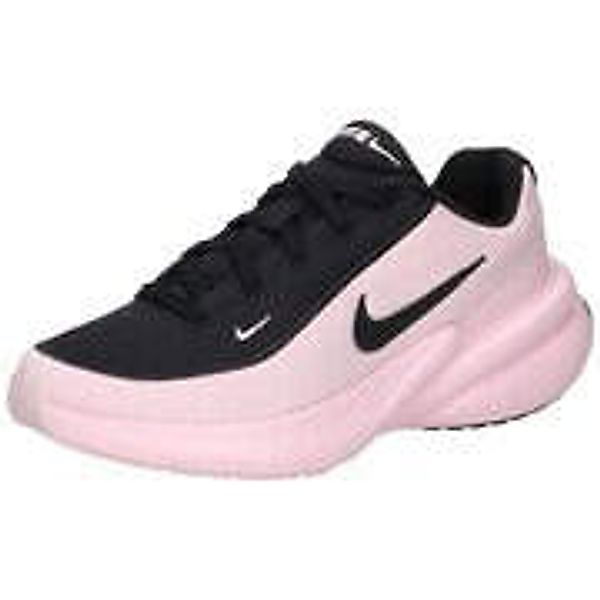 Nike W Uplift SC Sneaker Damen pink günstig online kaufen