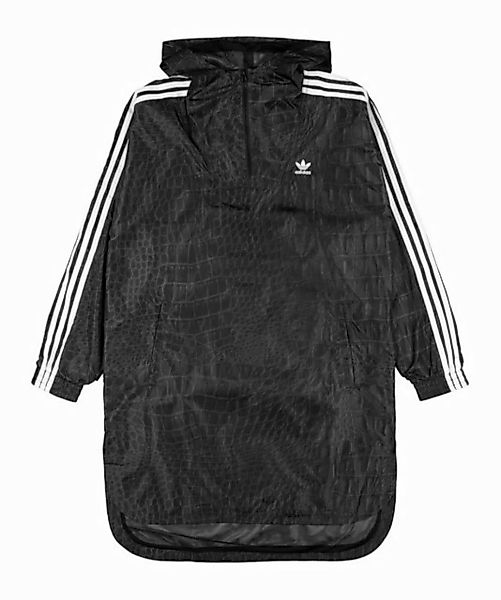 adidas Originals Allwetterjacke Jacke Damen Atmungsaktivität günstig online kaufen