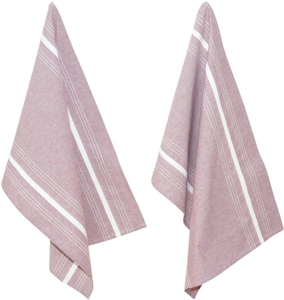 PAD Geschirrtuch "Rene" günstig online kaufen