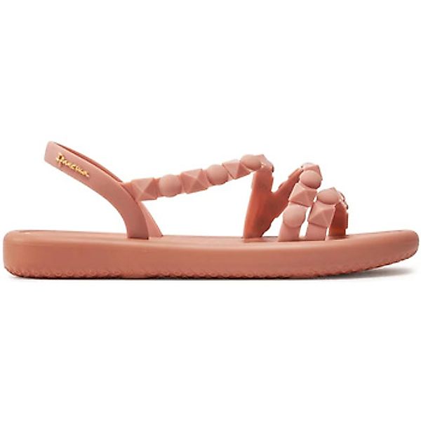 Ipanema  Sandalen - günstig online kaufen