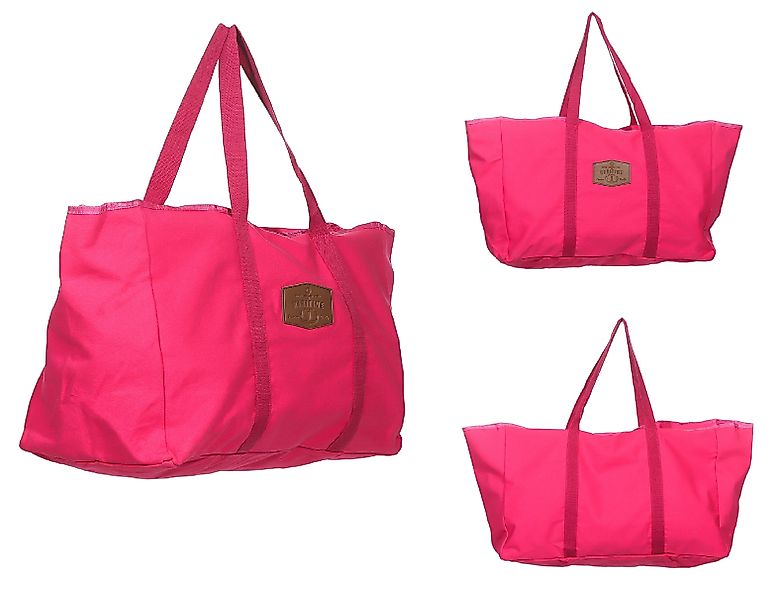 Rungassi Strandtasche Rungassi Strandtasche Badetasche Tasche günstig online kaufen