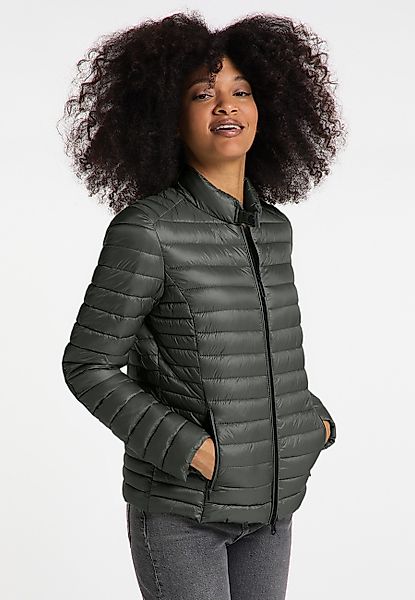 Frieda & Freddies Funktionsparka Fake Down günstig online kaufen