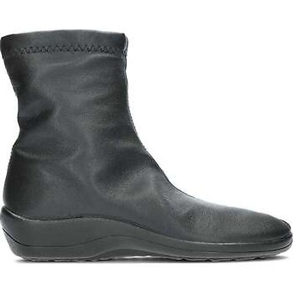 Arcopedico  Stiefeletten ARCHOPEDICO JASPER STIEFEL 4646 günstig online kaufen