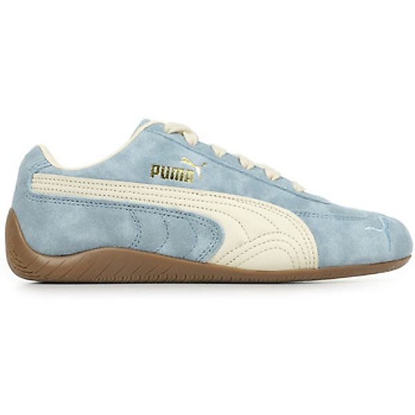 Puma  Sneaker Speecat Faded günstig online kaufen