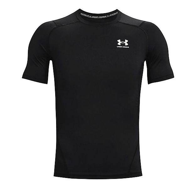 Under Armour® T-Shirt Heatgear Comp günstig online kaufen