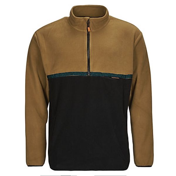 Rip Curl  Fleecepullover JOURNEY POLAR FLEECE CREW günstig online kaufen