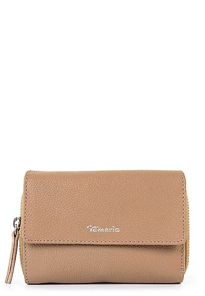 Tamaris Clutch günstig online kaufen
