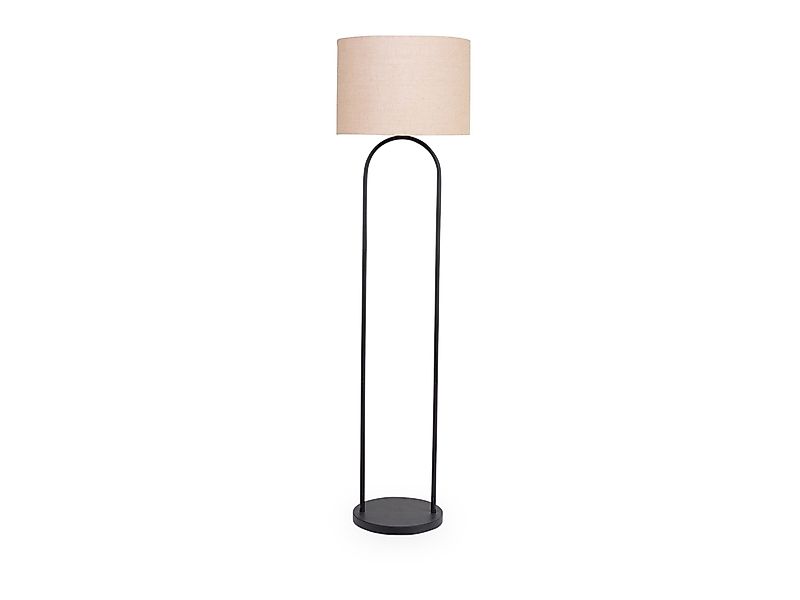 Sansibar Sylt Stehlampe Stehleuchte SANSIBAR KLIFF günstig online kaufen