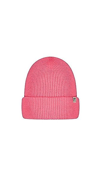 Barts Skimütze günstig online kaufen