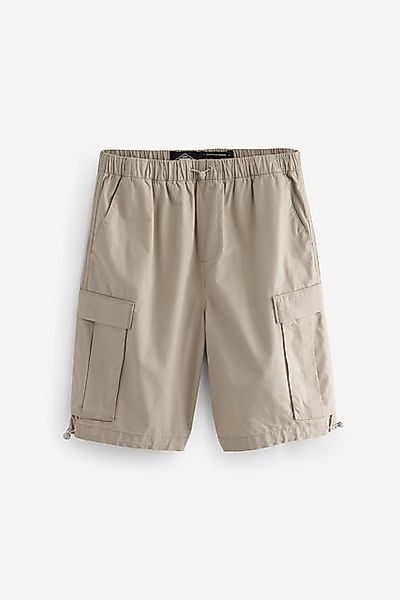 Next Bermudas Bermudashorts (1-tlg) günstig online kaufen