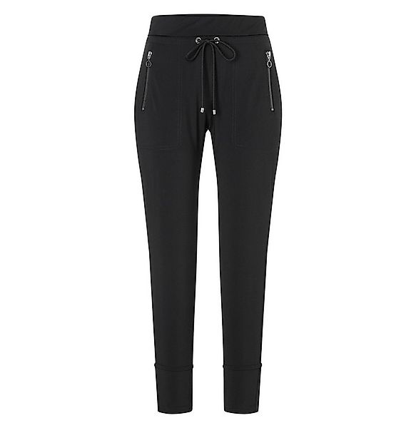 MAC Slim-fit-Jeans MAC JEANS EASY active Relaxed Slim Fit Damenpants Relaxe günstig online kaufen
