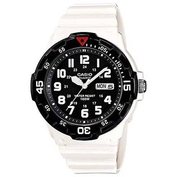 Casio  Armbanduhr ty248180 günstig online kaufen