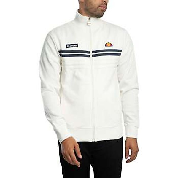 Ellesse  Trainingsjacken Vicenza Trainingsjacke günstig online kaufen