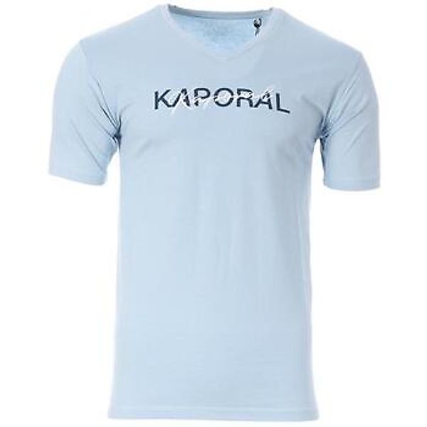 Kaporal  T-Shirt RALYH25M11-BLE günstig online kaufen