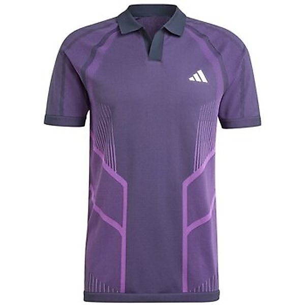 adidas  T-Shirt Pro Seamless Aeroready Freelift 2024 günstig online kaufen