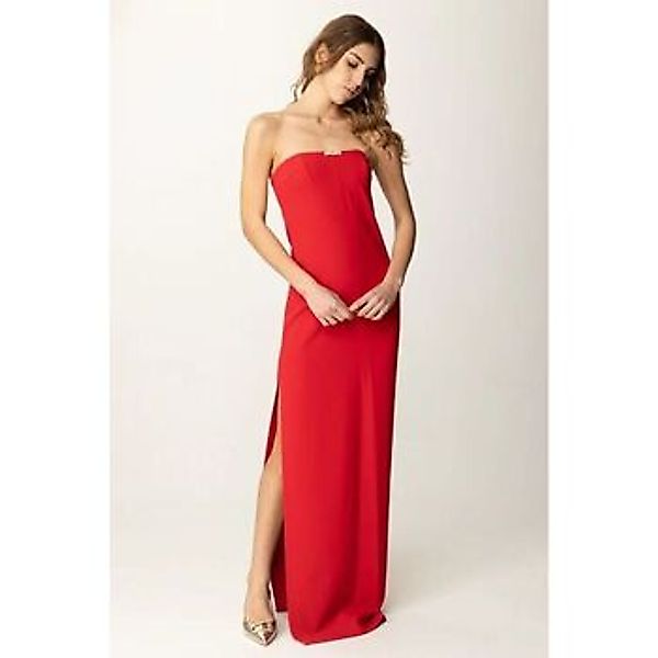 Elisabetta Franchi  Kleider ABR4652E2-CG5 günstig online kaufen