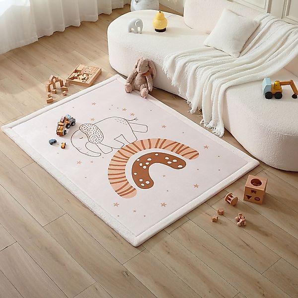 Hakuna Matte Spielmatte Baby 170 x günstig online kaufen