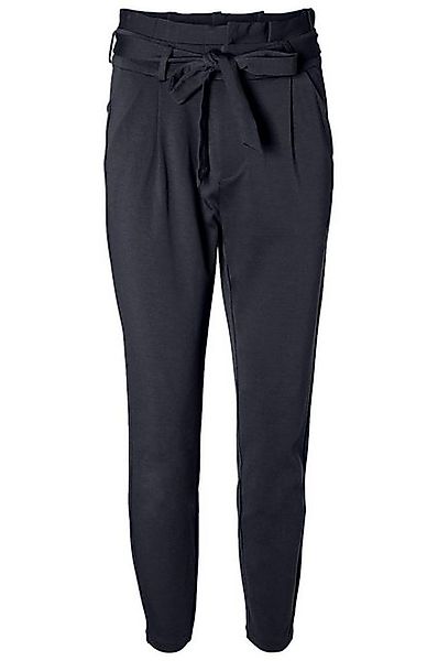 Vero Moda Bundfaltenhose Eva (1-tlg) Falten günstig online kaufen