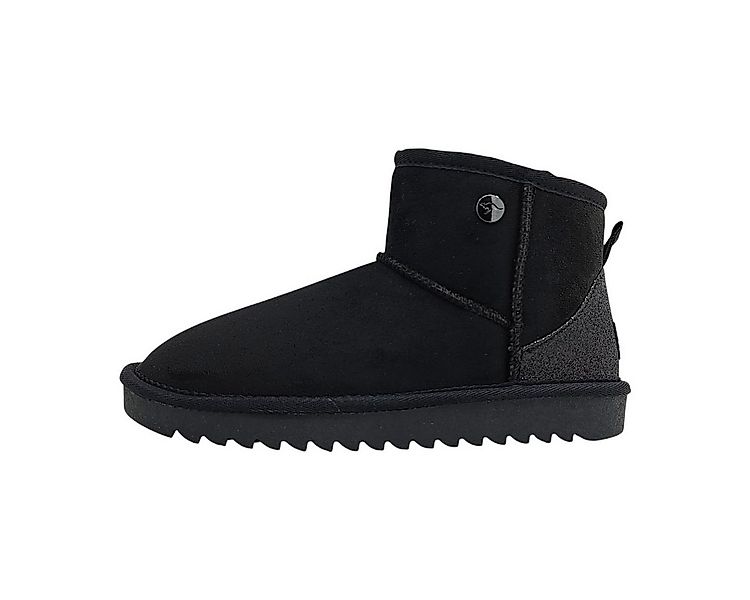 KangaROOS Winterstiefel Stiefel günstig online kaufen