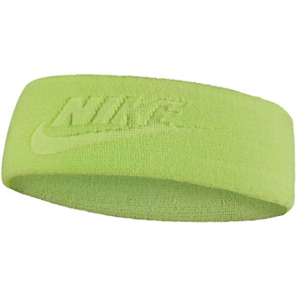 Nike  Hut N1002948726OS günstig online kaufen