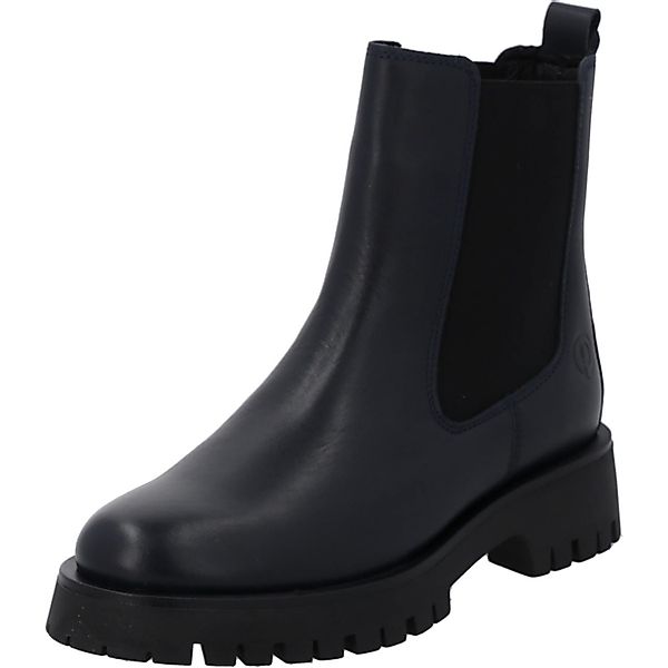Palado Seoll Chelseaboots günstig online kaufen