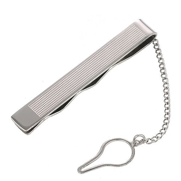 DonDon Krawattennadel Krawattenklammer Krawattennadel, Krawattennadel aus günstig online kaufen