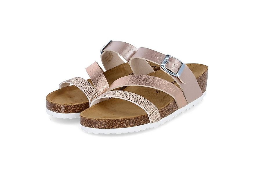 Beliana Pantoletten Pantolette günstig online kaufen