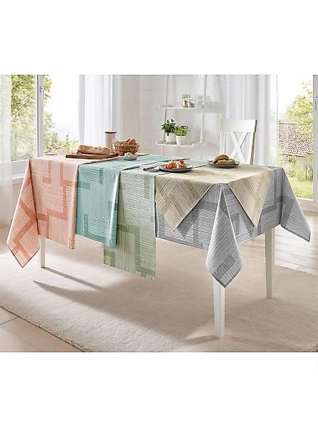 Tischdecke günstig online kaufen