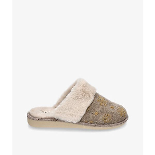 Garzon  Hausschuhe P155.532 günstig online kaufen