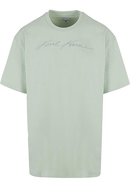 Karl Kani T-Shirt Karl Kani Herren (1-tlg) günstig online kaufen