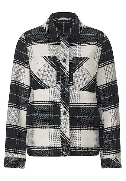 CECIL Hemdjacke günstig online kaufen
