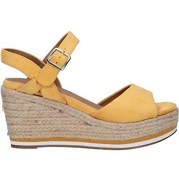 Refresh  Sandalen 72756 günstig online kaufen