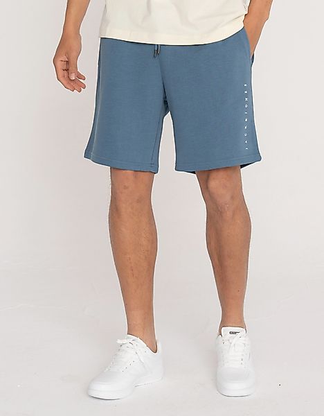 Jack & Jones Shorts JPSTGORDON STAR günstig online kaufen