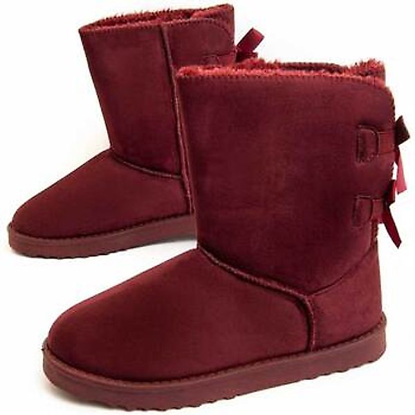 Montevita  Damenstiefel 95831 günstig online kaufen