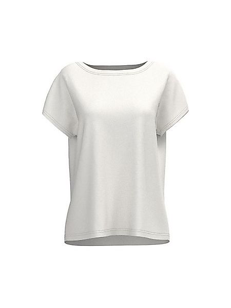 JOOP! T-Shirt Cosy unterziehshirt unterhemd kurzarm günstig online kaufen