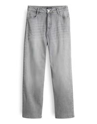 OPUS 5-Pocket-Jeans MIVA ALIGN aus BCI günstig online kaufen